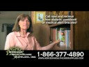 HHCS Commercial 2