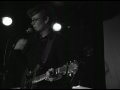 [SFPOPFEST 2009] Dear Nora - 