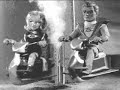 Fireball XL5 - Intro & Credits