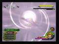 videos de kingdom Hearts II Walkthrough - Part 91