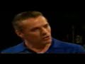 u2 late late show 1999