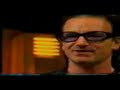 u2 LATE LATE SHOW 1999 u2 LATE LATE SHOW 1999