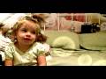 videos de Angels' First Words - Well Kinda
