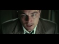videos de Shutter Island Teaser Trailer HD