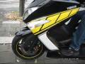 videos de YSP各務原東 TMAX