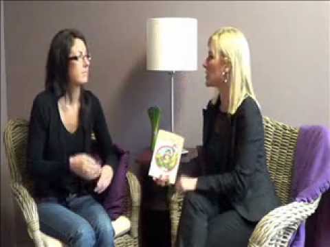 Les �motions et trucs inspir�s du PedaYOGA