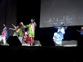 Bhangra Blowout 2007 - USC