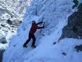 Ogden Ice Park