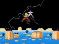 Dbz The legend of the super saiyan II