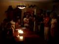 Matt Hunsader B-day
