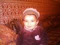 samiir