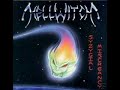 Hellwitch - Mordirivial Dissemination Hellwitch - Mordirivial Dissemination