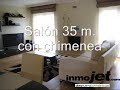 Chalet Adosado - Inmojet Chalet Adosado - Inmojet