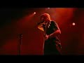 Interpol - Mammoth