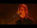 Interpol - Mammoth