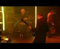 Interpol - Mammoth