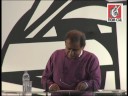 Gianni Rinaldini all'assemblea nazionale Fiom (parte3)