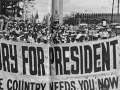 cory aquino biography summary cory aquino biography summary