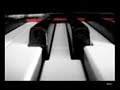 Vania Bastos - Superbacana Vania Bastos - Superbacana