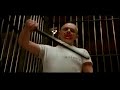 The Silence of the Lambs- Trailer The Silence of the Lambs- Trailer