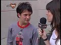 Darío Lopilato, proyectos en familia