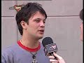 Darío Lopilato, proyectos en familia