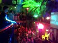 Rembrandt marmaris