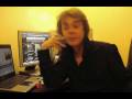 videos de Update Vlog!!!!!
