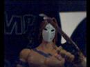 Jakks RAW intro Jakks RAW intro