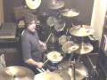 videos de (Part 1) How to play Rush Licks - Subdivisions