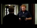 Matt McCarthy COMMERCIAL REEL
