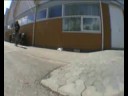 Skate