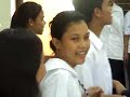 PEARL 2007-08 PEARL 2007-08