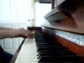 Ave Maria (Bach)