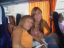 Apologize - Momentos inolvidables