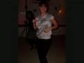 anif barouk marouk yanouk 1