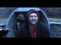 Angerville feat Kdot - Break The Law Angerville feat Kdot - Break The Law