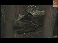 Mammals Vs. Dinos- Allosaurus vs. Stegosaurus Mammals Vs. Dinos- Allosaurus vs. Stegosaurus