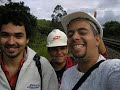 tributo à embu guaçu