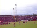 etnia vinotinto en acarigua