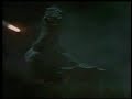 Yongary, Monster From the Deep clip
