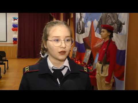 Просмотр видео Просмотр видео