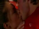 Smallville- Breathe in Breathe out