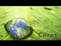 On February 14, 2008, investors representing over $22 trillion joined Ceres and the United Nations Foundation to discuss the risks and opportunities posed by climate change.