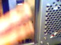 computer upgrade 1