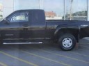 2005 GMC Canyon Appleton WI 54914