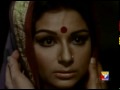 Kuch Toh Log Kahenge video song