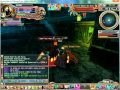 Night Shadow en akan mpg