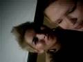 TIMONE AND PUMBA AT IT AGAIN!! PART 3