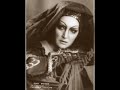 Edda Moser - Oh, smania! Oh, furie! ... D\